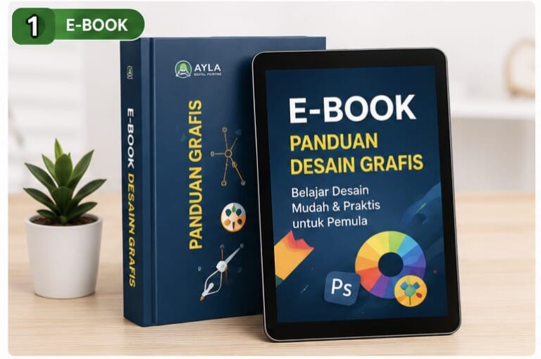 E-Book