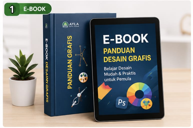E-Book